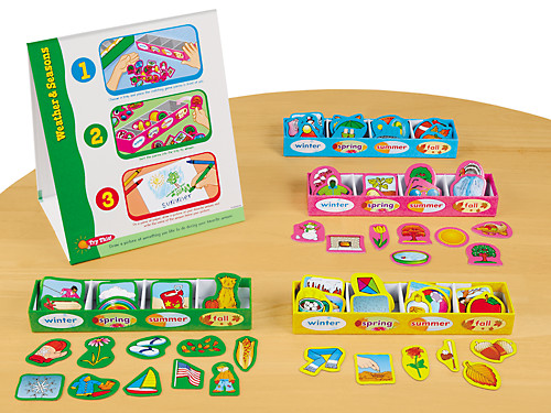 Details about   Lakeshore Instant Learning Center Compound Words Complete 