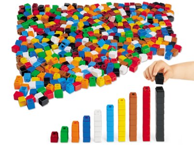 Tally-Ho 3個 Tally-Ho 3個