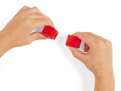 Unifix<sup>®</sup> Cubes