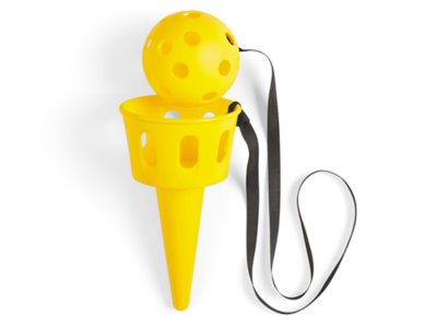 Swing and Catch Cups at Lakeshore Learning