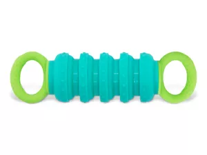 Push&nbsp;& Pull Play Tube&nbsp;- Pully