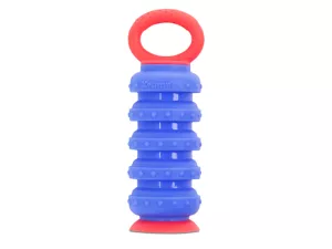 Push&nbsp;& Pull Play Tube&nbsp;- Plungy