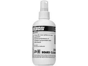 Write&nbsp;& Wipe Board Cleaner
